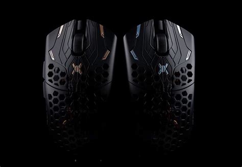 finalmouse ultralight x release date